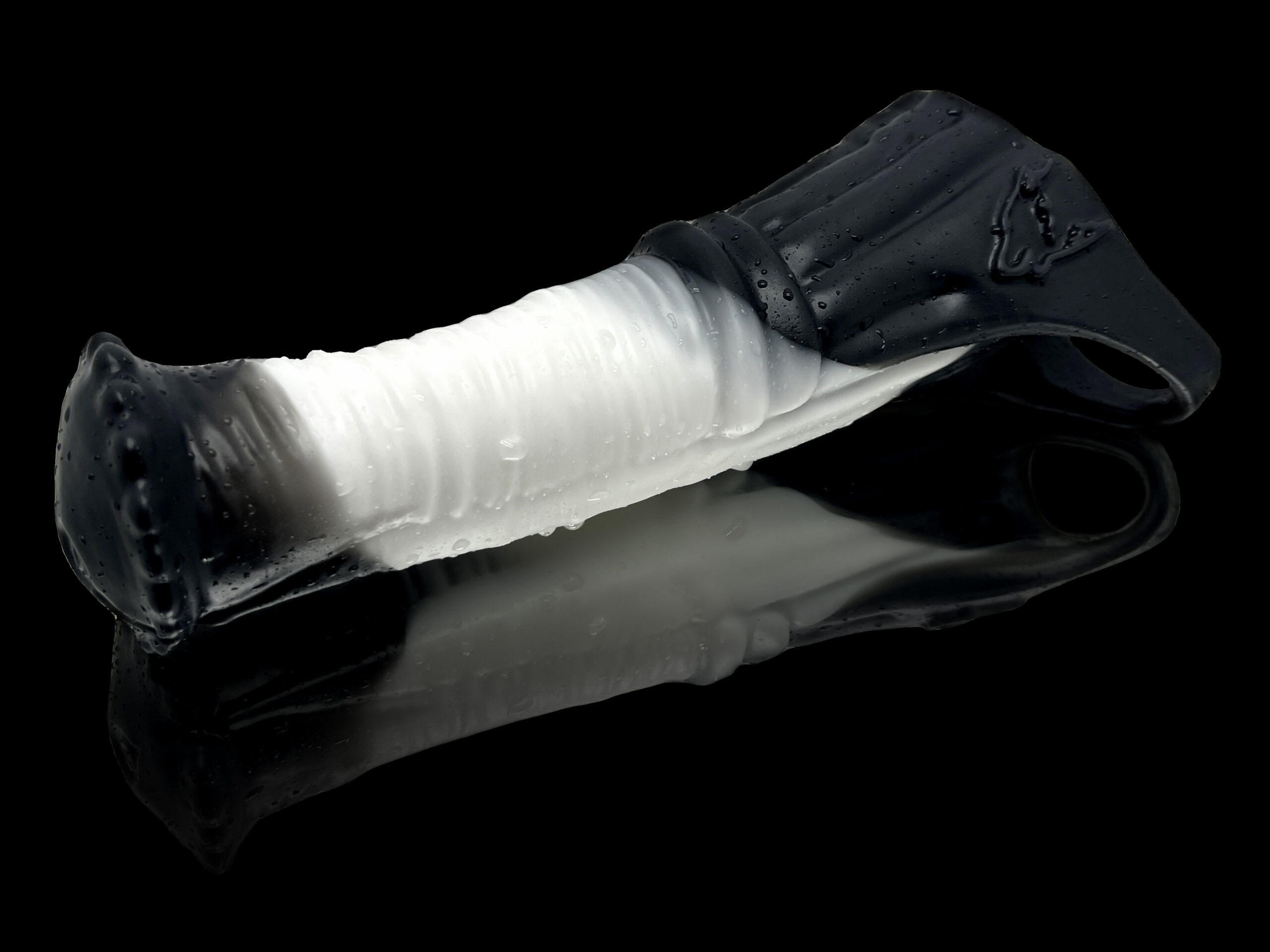 Amur Fantasy Sheath - Image 10