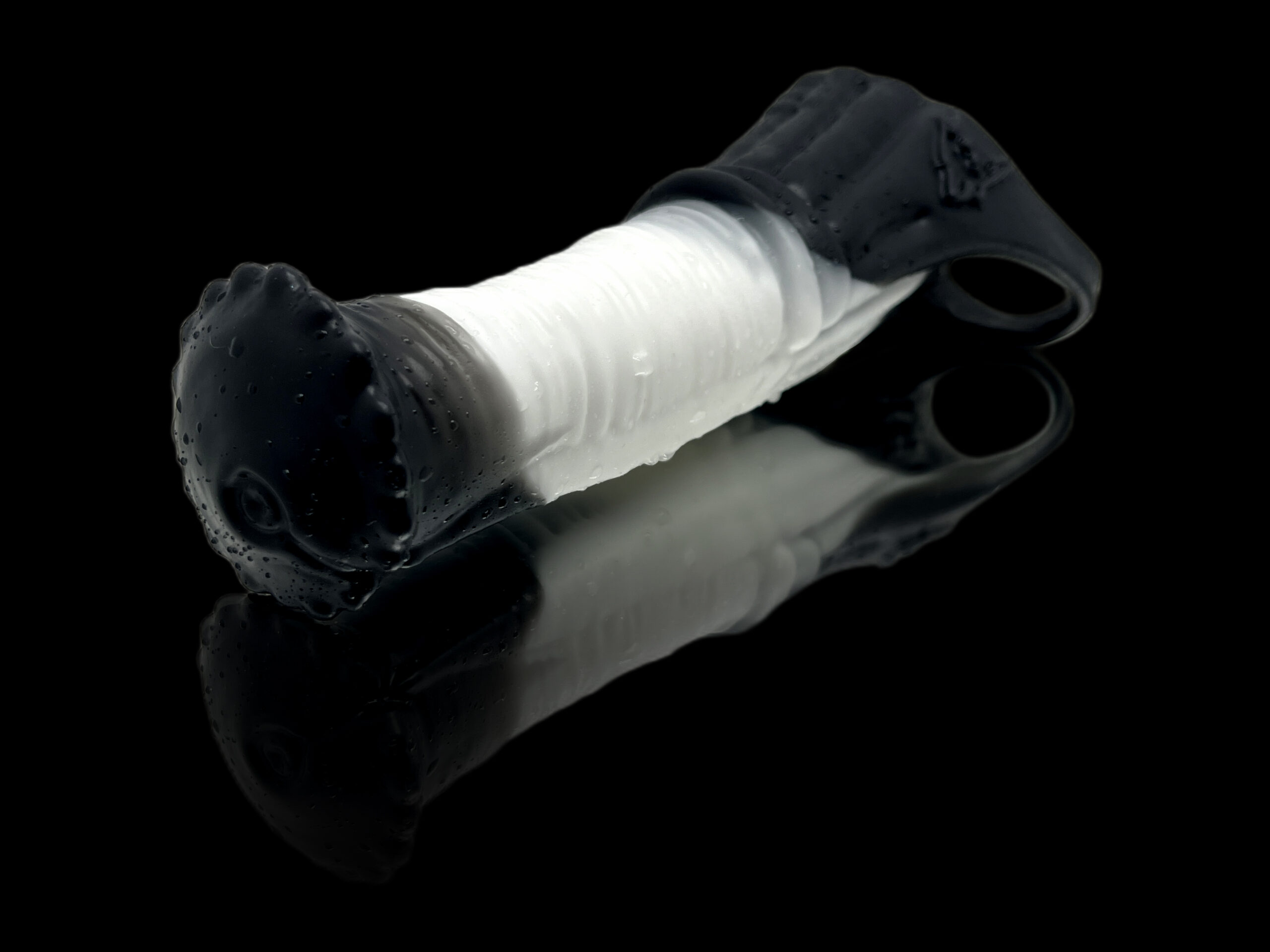 Amur Fantasy Sheath - Image 9