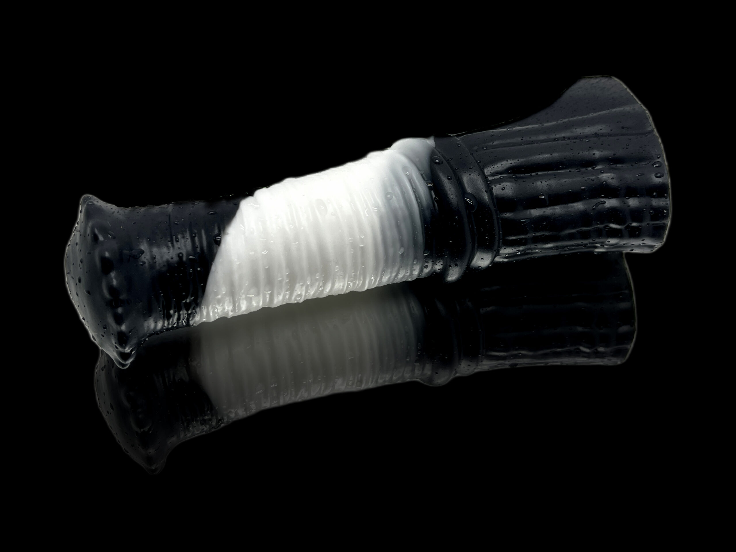 Amur Fantasy Sheath - Image 7
