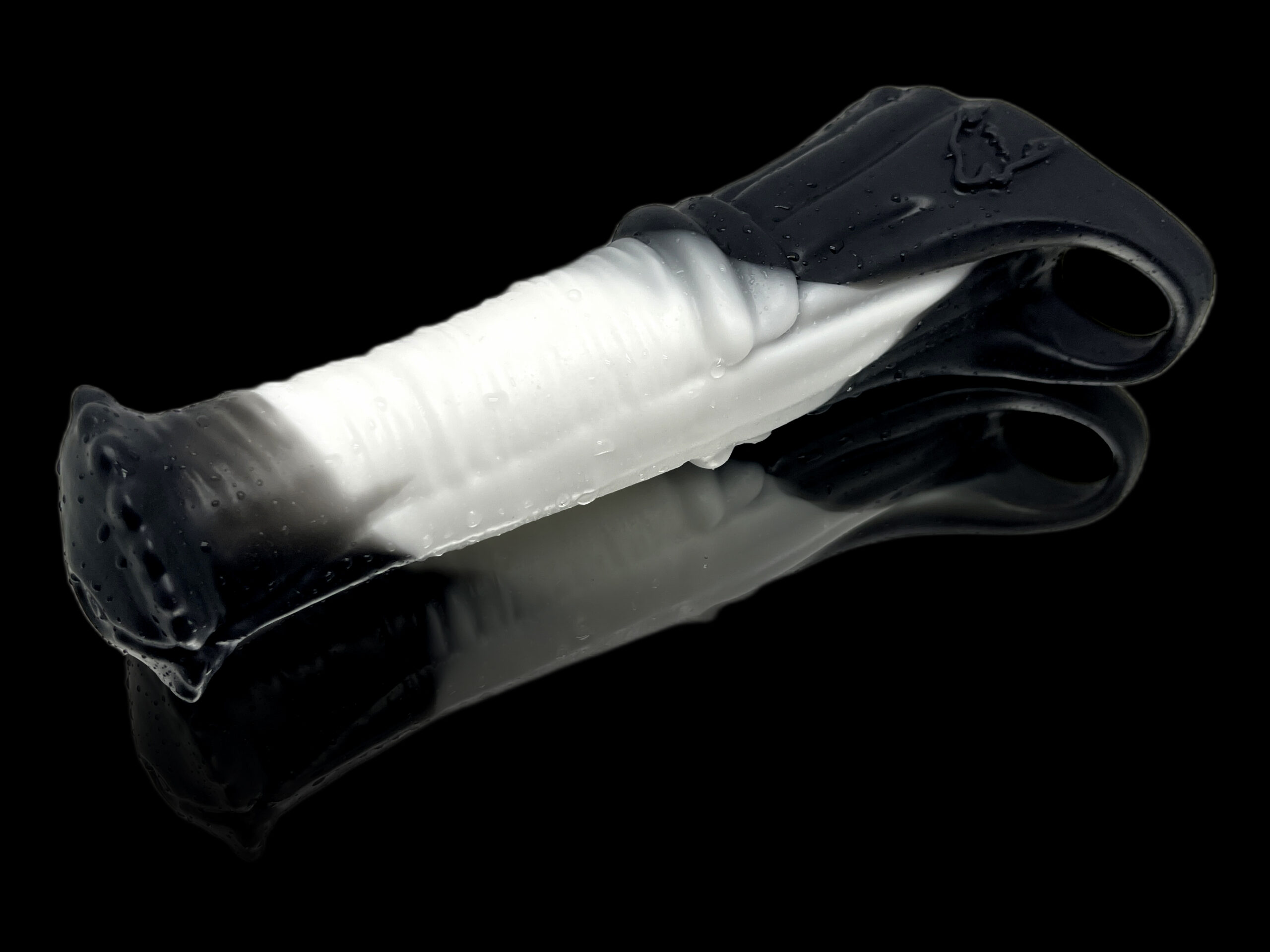 Amur Fantasy Sheath