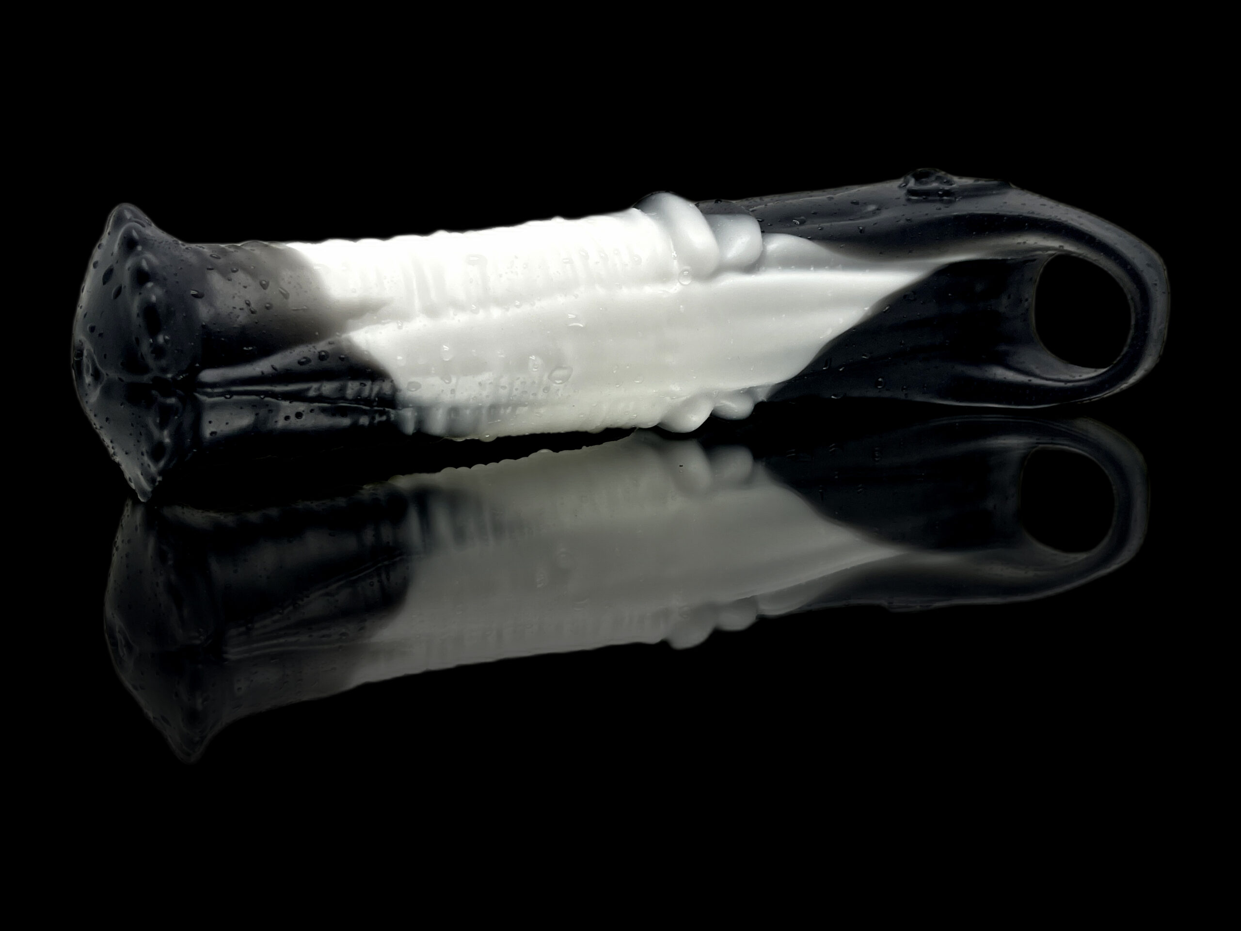 Amur Fantasy Sheath - Image 5