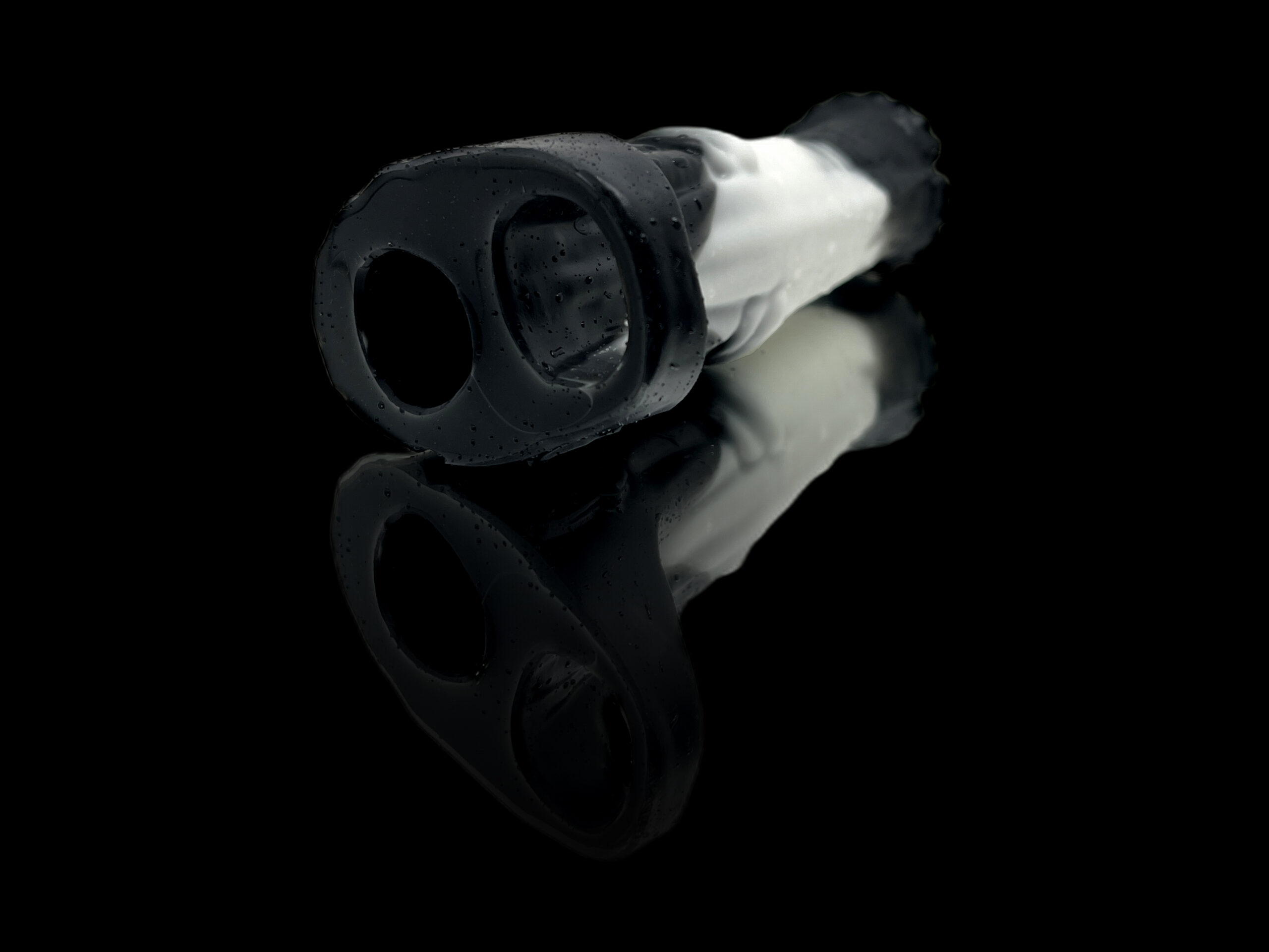 Amur Fantasy Sheath - Image 4