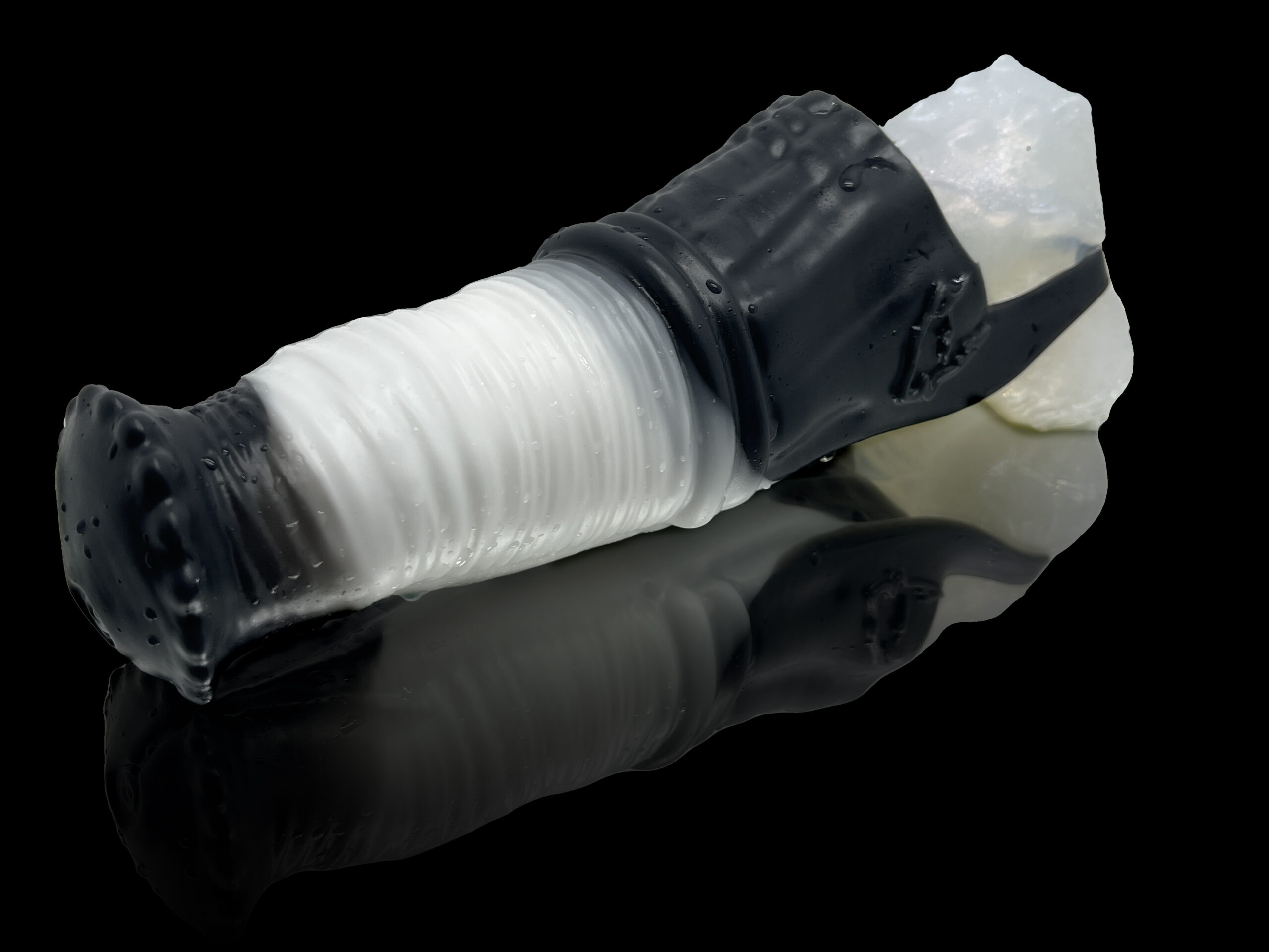 Amur Fantasy Sheath - Image 3