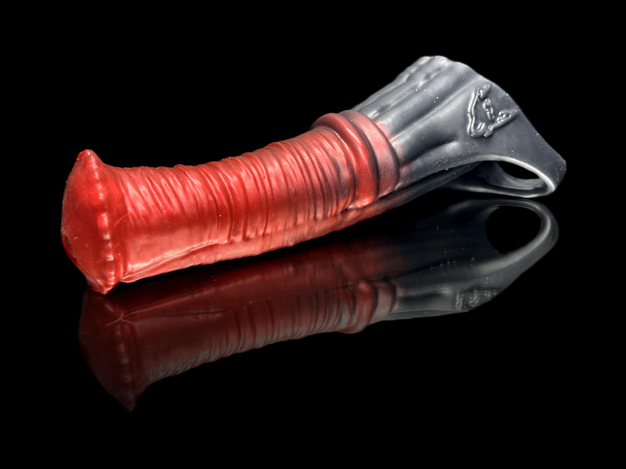 Amur Fantasy Sheath - Image 11