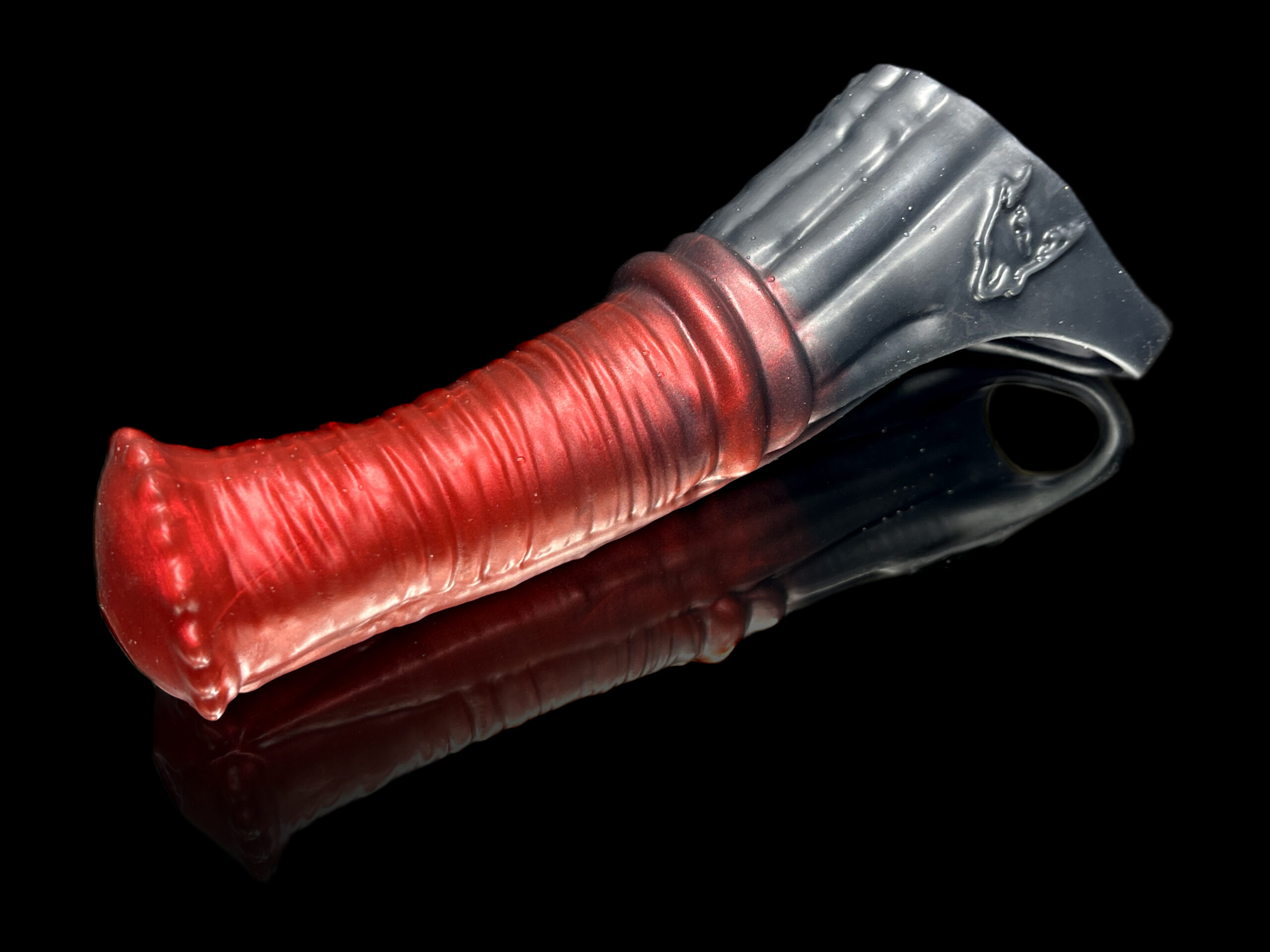 Amur Fantasy Sheath - Image 12