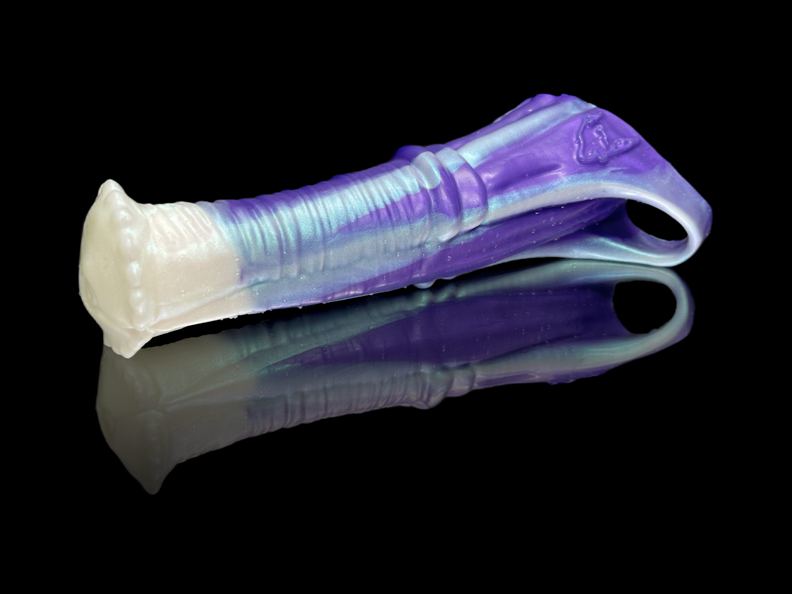 Amur Fantasy Sheath - Image 22