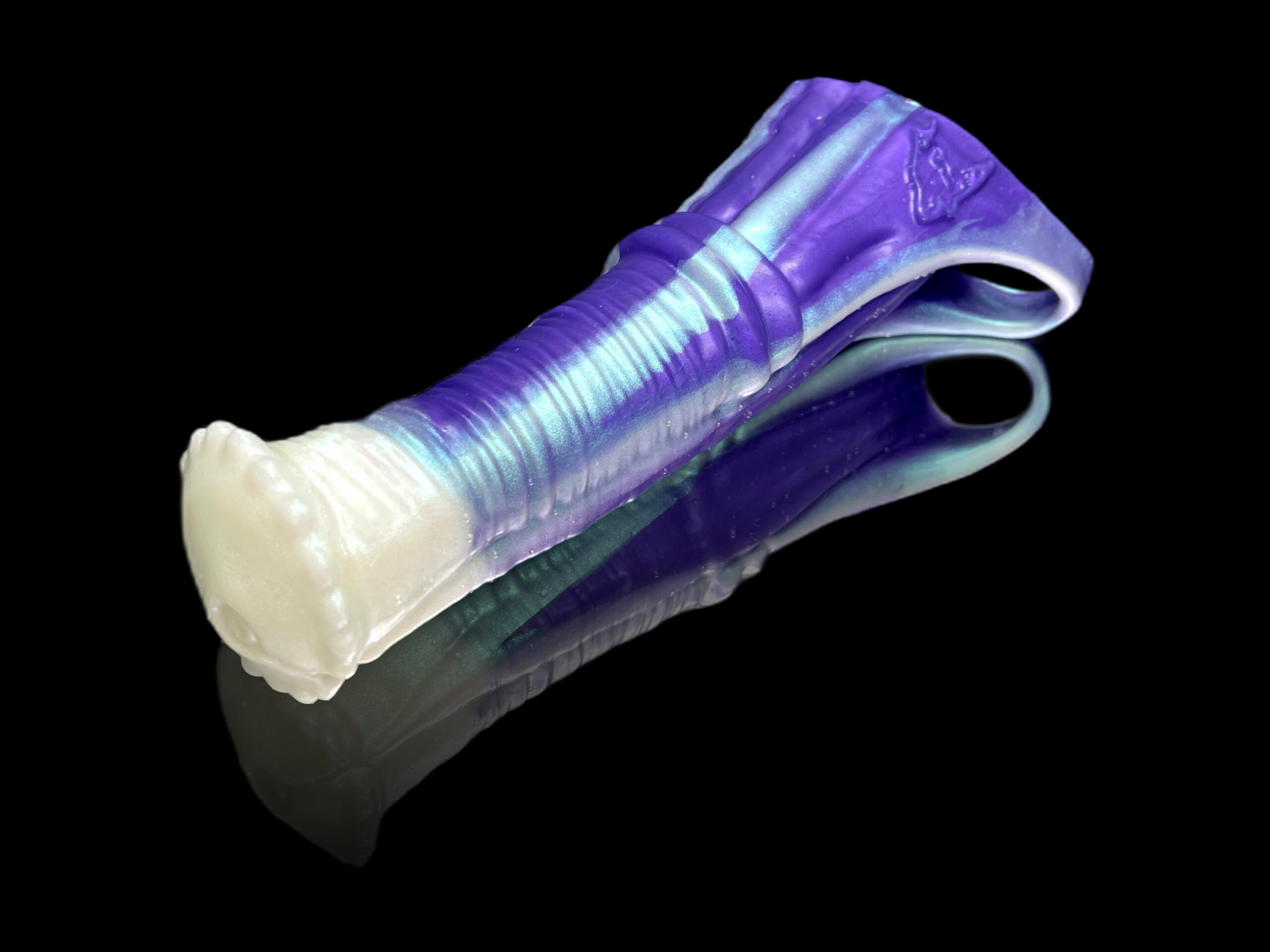 Amur Fantasy Sheath - Image 16