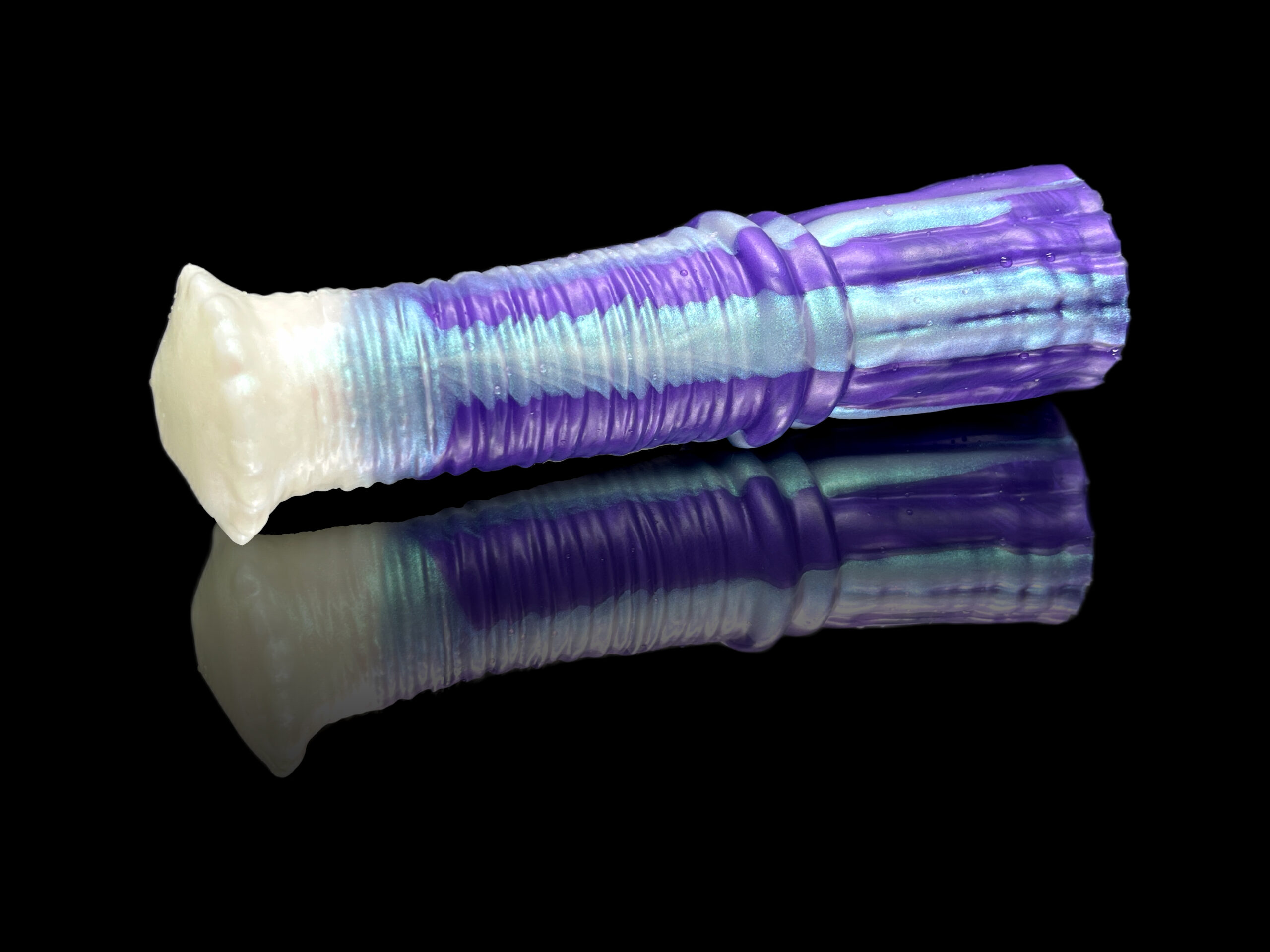 Amur Fantasy Sheath - Image 17