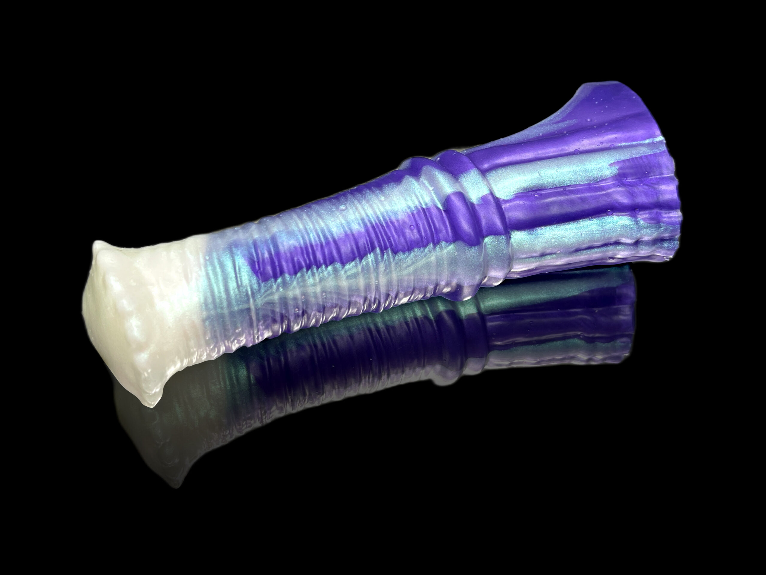 Amur Fantasy Sheath - Image 18