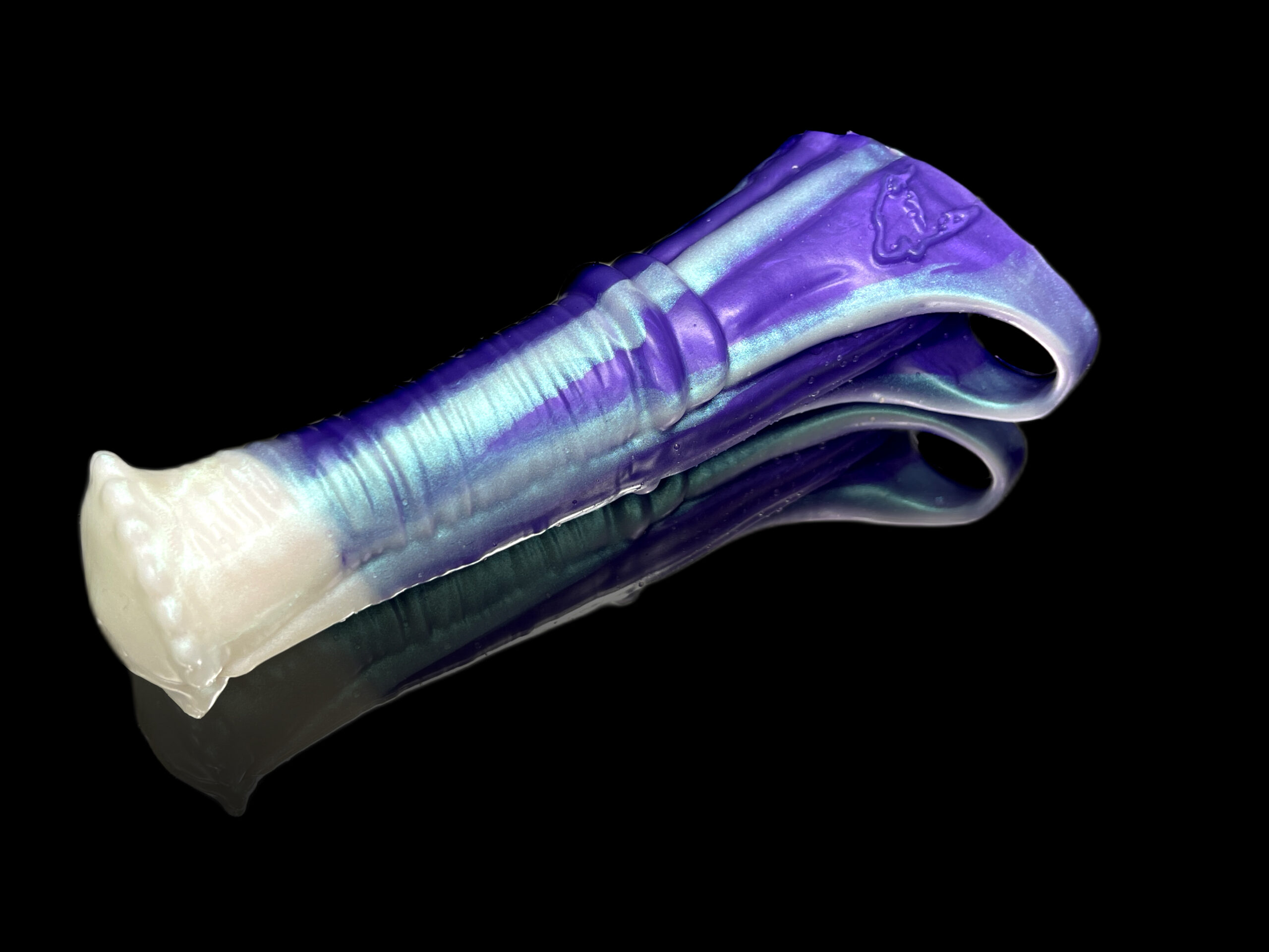 Amur Fantasy Sheath - Image 20