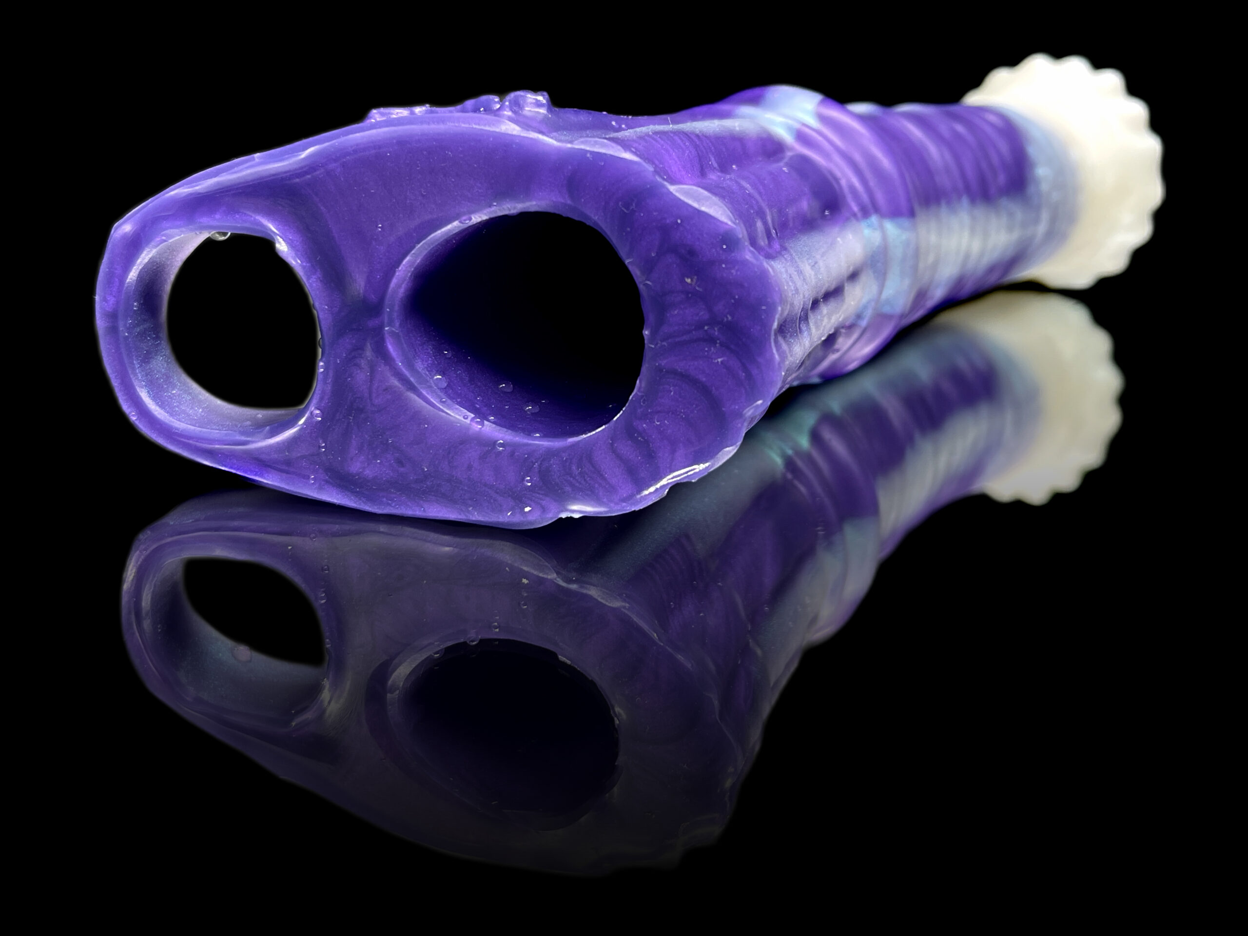 Amur Fantasy Sheath - Image 21